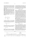 HARD-COATED ANTIGLARE FILM, POLARIZING PLATE AND IMAGE DISPLAY INCLUDING THE SAME, METHOD FOR PRODUCING THE SAME, AND METHOD FOR EVALUATING THE SAME diagram and image