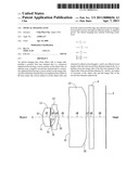 Optical imaging lens diagram and image