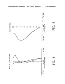 Optical imaging lens diagram and image