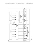 CLOSELY COUPLED VECTOR SEQUENCERS FOR A READ CHANNEL PIPELINE diagram and image