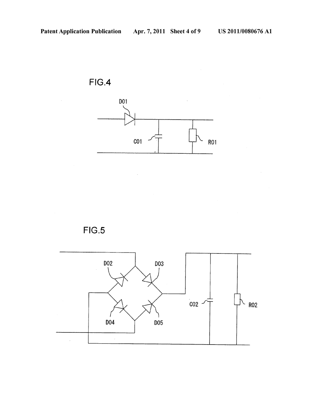 GROUND FAULT SENSING DEVICE - diagram, schematic, and image 05