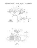 PROTECTIVE DEVICE diagram and image