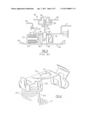 PROTECTIVE DEVICE diagram and image