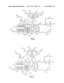 PROTECTIVE DEVICE diagram and image