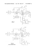 PROTECTIVE DEVICE diagram and image