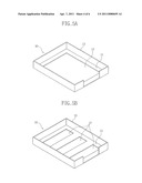 FLAT PANEL DISPLAY diagram and image