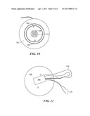 LOW PROFILE LIGHT diagram and image