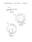 LOW PROFILE LIGHT diagram and image