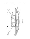 LOW PROFILE LIGHT diagram and image