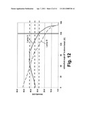 LED LAMP WITH UNIFORM OMNIDIRECTIONAL LIGHT INTENSITY OUTPUT diagram and image