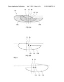 HEADLIGHT AIMING SYSTEM diagram and image