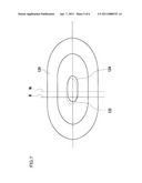 HEADLIGHT AIMING SYSTEM diagram and image