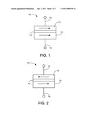 Spatial Correlation of Reference Cells in Resistive Memory Array diagram and image