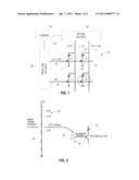 Adaptive Wordline Programming Bias of a Phase Change Memory diagram and image