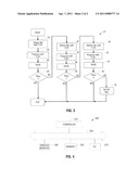 Adaptive Wordline Programming Bias of a Phase Change Memory diagram and image