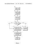 DYNAMICALLY CONFIGURABLE MLC STATE ASSIGNMENT diagram and image