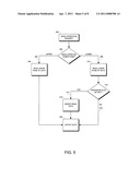 DYNAMICALLY CONFIGURABLE MLC STATE ASSIGNMENT diagram and image