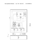 DYNAMICALLY CONFIGURABLE MLC STATE ASSIGNMENT diagram and image