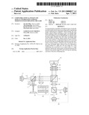 COMPATIBLE OPTICAL PICKUP AND OPTICAL INFORMATION STORAGE MEDIUM SYSTEM EMPLOYING THE SAME diagram and image