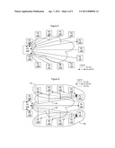 Method and Apparatus for Providing Bypass Connectivity Between Routers diagram and image