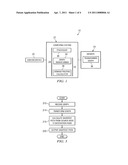 Determining Paths In A Network With Asymmetric Switches diagram and image