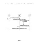 SYSTEMS AND METHODS FOR PROVIDING SERVICE ( SRV ) NODE SELECTION diagram and image