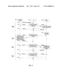 SYSTEMS AND METHODS FOR PROVIDING SERVICE ( SRV ) NODE SELECTION diagram and image