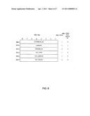 SYSTEMS AND METHODS FOR PROVIDING SERVICE ( SRV ) NODE SELECTION diagram and image