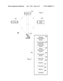 SYSTEMS AND METHODS FOR HIGH RATE OFDM COMMUNICATIONS diagram and image