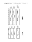 METHODS AND ARRANGEMENTS FOR IMPROVING MBMS IN A MOBILE COMMUNICATION SYSTEM diagram and image