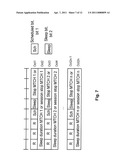 METHODS AND ARRANGEMENTS FOR IMPROVING MBMS IN A MOBILE COMMUNICATION SYSTEM diagram and image
