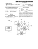 Polling Method And Apparatus For Long Term Evolution Multimedia Broadcast Multicast Services diagram and image