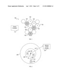 Polling Method And Apparatus For Long Term Evolution Multimedia Broadcast Multicast Services diagram and image