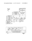 Polling Method And Apparatus For Long Term Evolution Multimedia Broadcast Multicast Services diagram and image