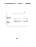 METHODS AND SYSTEMS FOR EXPLOITATION OF WELL-CONNECTED NODES IN PEER-TO-PEER WIRELESS NETWORKS diagram and image