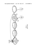 Distributed Local Mobility Anchors for Achieving Optimized Mobility Routing diagram and image