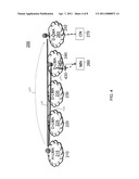 Distributed Local Mobility Anchors for Achieving Optimized Mobility Routing diagram and image