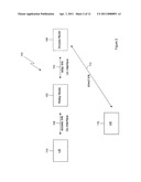 System and Method for Handover Between Relays diagram and image