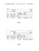 System and Method for Handover Between Relays diagram and image