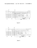 System and Method for Handover Between Relays diagram and image