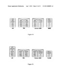 System and Method for Handover Between Relays diagram and image