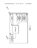 METHOD AND APPARATUS FOR MITIGATING DOWNLINK CONTROL CHANNEL INTERFERENCE diagram and image