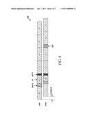 METHOD AND APPARATUS FOR MITIGATING DOWNLINK CONTROL CHANNEL INTERFERENCE diagram and image