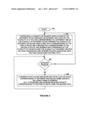 Forwarding of Packets to a Same Location Having a Same Internet Protocol (IP) Address Embedded in a Different Advertised Route diagram and image