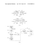 POWER OVER ETHERNET MANAGEMENT DEVICES AND CONNECTION BETWEEN ETHERNET DEVICES diagram and image