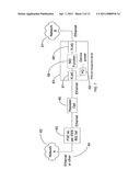 POWER OVER ETHERNET MANAGEMENT DEVICES AND CONNECTION BETWEEN ETHERNET DEVICES diagram and image