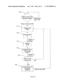 POWER OVER ETHERNET MANAGEMENT DEVICES AND CONNECTION BETWEEN ETHERNET DEVICES diagram and image