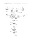 POWER OVER ETHERNET MANAGEMENT DEVICES AND CONNECTION BETWEEN ETHERNET DEVICES diagram and image