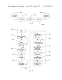 POWER OVER ETHERNET MANAGEMENT DEVICES AND CONNECTION BETWEEN ETHERNET DEVICES diagram and image