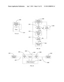 POWER OVER ETHERNET MANAGEMENT DEVICES AND CONNECTION BETWEEN ETHERNET DEVICES diagram and image